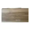 Deska Jesionowa 85x22-24x3,3 cm
