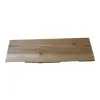 Deska Jesionowa 85x22-24x3,3 cm