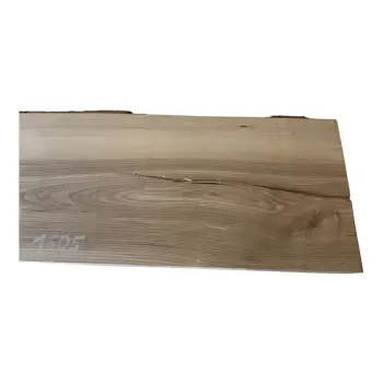 Deska Jesionowa 85x22-24x3,3 cm