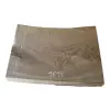 Deska Jesionowa 40x25-28x3,3 cm