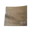 Deska Jesionowa 40x25-28x3,3 cm