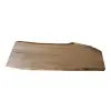 Deska Jesionowa 99x19-30x3,3 cm