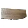 Deska Jesionowa 99x19-30x3,3 cm