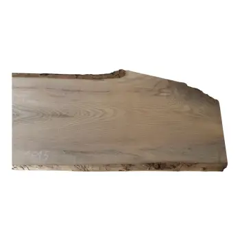 Deska Jesionowa 99x19-30x3,3 cm