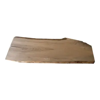 Deska Jesionowa 99x19-30x3,3 cm
