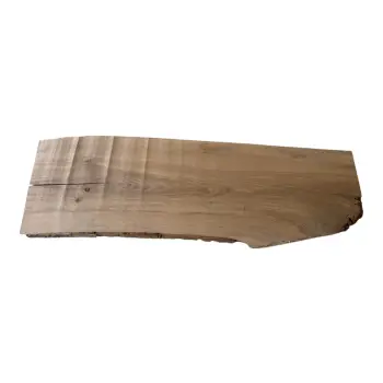 Deska Jesionowa 99x19-30x3,3 cm