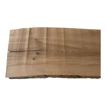 Deska Jesionowa 99x19-30x3,3 cm