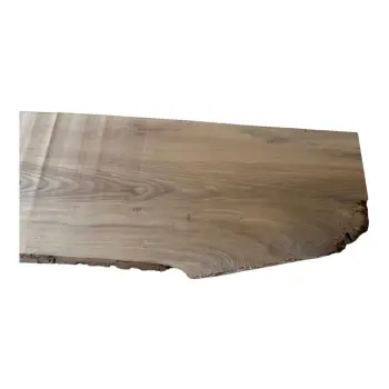 Deska Jesionowa 99x19-30x3,3 cm
