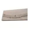 Deska Jesionowa 101x16-23x3,4 cm