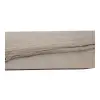 Deska Jesionowa 101x16-23x3,4 cm