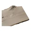 Deska Jesionowa 74x24-32x3,3 cm