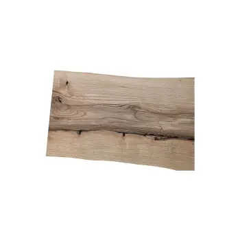 Deska Jesionowa 49x23-28x4,2 cm