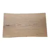 Deska Jesionowa 49x18-22x4,2 cm