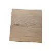Deska Jesionowa 49x18-22x4,2 cm