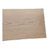 Deska Jesionowa 49x18-22x4,2 cm