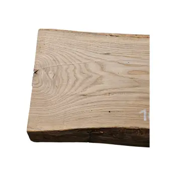 Deska Jesionowa 49x18-22x4,2 cm