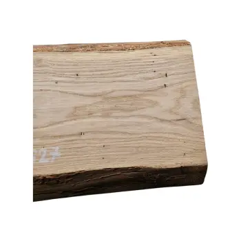 Deska Jesionowa 49x18-22x4,2 cm