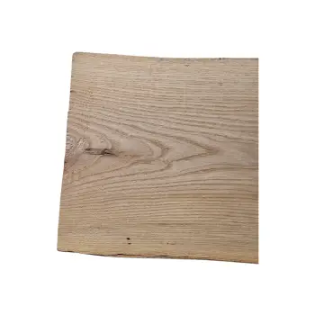 Deska Jesionowa 49x18-22x4,2 cm