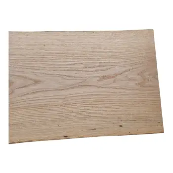 Deska Jesionowa 49x18-22x4,2 cm
