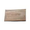 Deska Jesionowa 59x29-30x4,2 cm