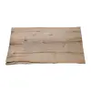 Deska Jesionowa 59x29-30x4,2 cm