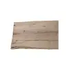 Deska Jesionowa 59x29-30x4,2 cm