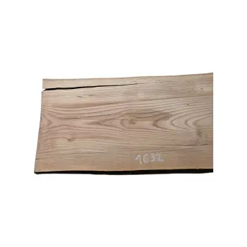 Deska Jesionowa 59x29-30x4,2 cm