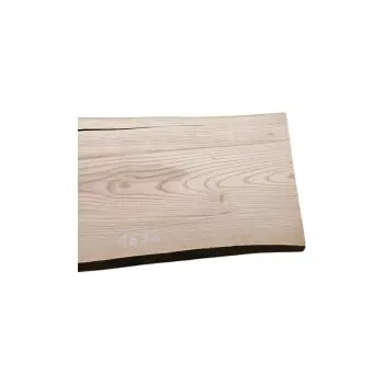 Deska Jesionowa 59x29-30x4,2 cm