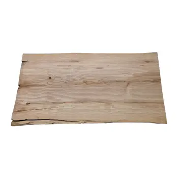 Deska Jesionowa 59x29-30x4,2 cm