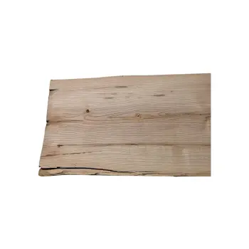 Deska Jesionowa 59x29-30x4,2 cm