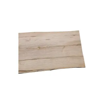 Deska Jesionowa 59x29-30x4,2 cm