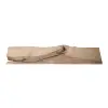 Deska Jesionowa 138x24-29x4,2 cm