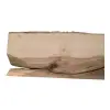 Deska Jesionowa 138x24-29x4,2 cm