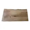 Deska Jesionowa 59x29-30x4,5 cm