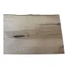 Deska Jesionowa 59x29-30x4,5 cm