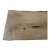 Deska Jesionowa 59x29-30x4,5 cm
