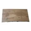 Deska Jesionowa 59x29-30x4,5 cm