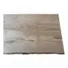 Deska Jesionowa 59x29-30x4,5 cm