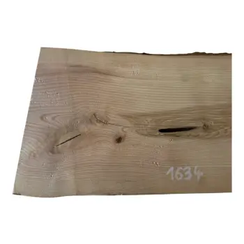 Deska Jesionowa 59x29-30x4,5 cm