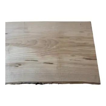 Deska Jesionowa 59x29-30x4,5 cm