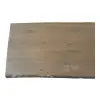 Deska Jesionowa 53x24-27x1,7 cm
