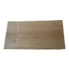 Deska Jesionowa 53x24-27x1,7 cm