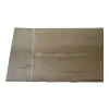 Deska Jesionowa 53x24-27x1,7 cm