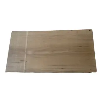 Deska Jesionowa 53x24-27x1,7 cm