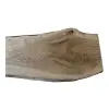 Deska Jesionowa 82x19-33x1,7 cm