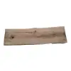 Deska Jesionowa 90x23-25x1,9 cm