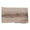 Deska Jesionowa 90x23-25x1,9 cm