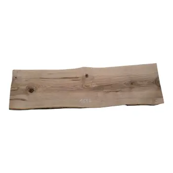 Deska Jesionowa 90x23-25x1,9 cm