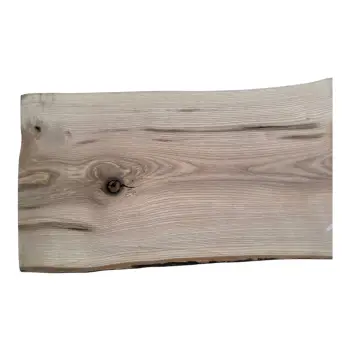 Deska Jesionowa 90x23-25x1,9 cm