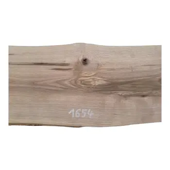 Deska Jesionowa 90x23-25x1,9 cm